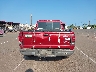 1FTYR14V6YP****** Used 2000 Ford Ranger