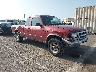 1FTYR14V6YP****** Salvage and Wrecked 2000 Ford Ranger in Honolulu