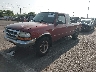 1FTYR14V6YP****** Used and Repairable 2000 Ford Ranger in Honolulu
