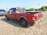 1FTYR14V6YP****** Salvage and Repairable 2000 Ford Ranger in Honolulu