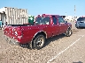 1FTYR14V6YP****** Salvage and Wrecked 2000 Ford Ranger in Hawaii State