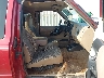 1FTYR14V6YP****** Used and Repairable 2000 Ford Ranger in Hawaii State