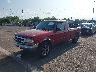 1FTYR14V6YP****** Salvage and Repairable 2000 Ford Ranger in Hawaii State