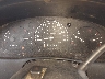 1FTYR14V6YP****** Salvage 2000 Ford Ranger in Honolulu