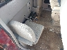 1FTYR14V6YP****** Wrecked 2000 Ford Ranger in Honolulu