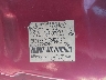 1FTYR14V6YP****** Used 2000 Ford Ranger in Honolulu