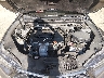 19UUB1F65KA****** Reparables 2019 Acura TLX en Omaha
