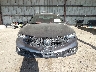 19UUB1F65KA****** Destrozados 2019 Acura TLX en Estado de Nebraska