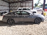 19UUB1F65KA****** Usados 2019 Acura TLX en Estado de Nebraska