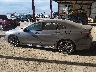 19UUB1F65KA****** Reparables 2019 Acura TLX en Estado de Nebraska
