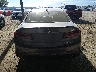 19UUB1F65KA****** Destrozados 2019 Acura TLX