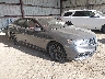 19UUB1F65KA****** Salvamento y Destrozados 2019 Acura TLX en Omaha