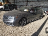 19UUB1F65KA****** Usados y Reparables 2019 Acura TLX en Omaha