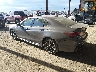 19UUB1F65KA****** Salvamento y Reparables 2019 Acura TLX en Omaha
