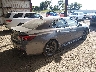 19UUB1F65KA****** Salvamento y Destrozados 2019 Acura TLX en Estado de Nebraska