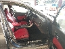 19UUB1F65KA****** Usados y Reparables 2019 Acura TLX en Estado de Nebraska