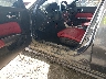19UUB1F65KA****** Salvamento y Reparables 2019 Acura TLX en Estado de Nebraska