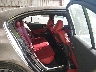 19UUB1F65KA****** Destrozados 2019 Acura TLX en Omaha