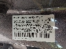 19UUB1F65KA****** Usados 2019 Acura TLX en Omaha