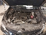 4T1C11AK6RU****** Repairable 2024 Toyota Camry in Houston