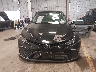 4T1C11AK6RU****** Used 2024 Toyota Camry in Texas State