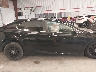 4T1C11AK6RU****** Repairable 2024 Toyota Camry in Texas State