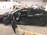4T1C11AK6RU****** Salvage 2024 Toyota Camry