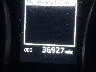 4T1C11AK6RU****** Wrecked 2024 Toyota Camry