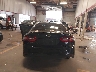 4T1C11AK6RU****** Used 2024 Toyota Camry