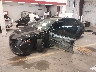 4T1C11AK6RU****** Used and Repairable 2024 Toyota Camry in Houston