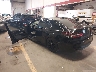 4T1C11AK6RU****** Salvage and Repairable 2024 Toyota Camry in Houston