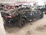4T1C11AK6RU****** Salvage and Wrecked 2024 Toyota Camry in Texas State
