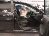 4T1C11AK6RU****** Used and Repairable 2024 Toyota Camry in Texas State