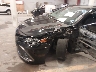 4T1C11AK6RU****** Salvage and Repairable 2024 Toyota Camry in Texas State