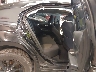 4T1C11AK6RU****** Wrecked 2024 Toyota Camry in Houston