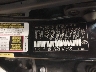4T1C11AK6RU****** Used 2024 Toyota Camry in Houston