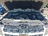 3GNVKGE00AG****** Repairable 2010 Chevrolet Avalanche 1500 in Cleveland