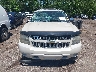 3GNVKGE00AG****** Wrecked 2010 Chevrolet Avalanche 1500 in Ohio State