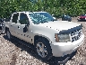 3GNVKGE00AG****** Used 2010 Chevrolet Avalanche 1500 in Ohio State