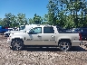 3GNVKGE00AG****** Repairable 2010 Chevrolet Avalanche 1500 in Ohio State