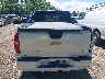 3GNVKGE00AG****** Wrecked 2010 Chevrolet Avalanche 1500