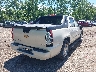 3GNVKGE00AG****** Salvage and Wrecked 2010 Chevrolet Avalanche 1500 in Ohio State
