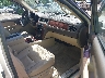 3GNVKGE00AG****** Used and Repairable 2010 Chevrolet Avalanche 1500 in Ohio State