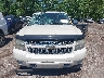 3GNVKGE00AG****** Salvage and Repairable 2010 Chevrolet Avalanche 1500 in Ohio State