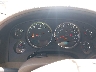 3GNVKGE00AG****** Salvage 2010 Chevrolet Avalanche 1500 in Cleveland
