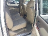 3GNVKGE00AG****** Wrecked 2010 Chevrolet Avalanche 1500 in Cleveland