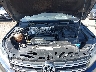 WVGAV3AX3EW****** Repairable 2014 Volkswagen Tiguan in Fort Worth North