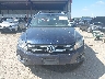 WVGAV3AX3EW****** Wrecked 2014 Volkswagen Tiguan in Texas State