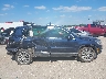 WVGAV3AX3EW****** Used 2014 Volkswagen Tiguan in Texas State