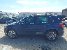 WVGAV3AX3EW****** Repairable 2014 Volkswagen Tiguan in Texas State